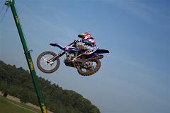 Red Bull Motocross of Nations - Donington Park UK 127
